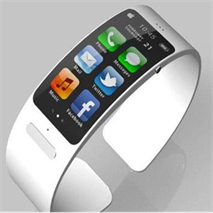 Smart wear